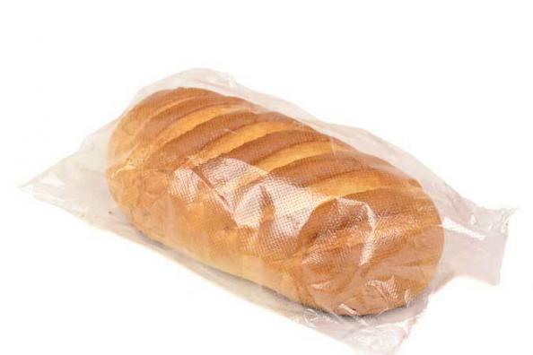 روش های خرید نایلون نانی با کیفیت بالا
